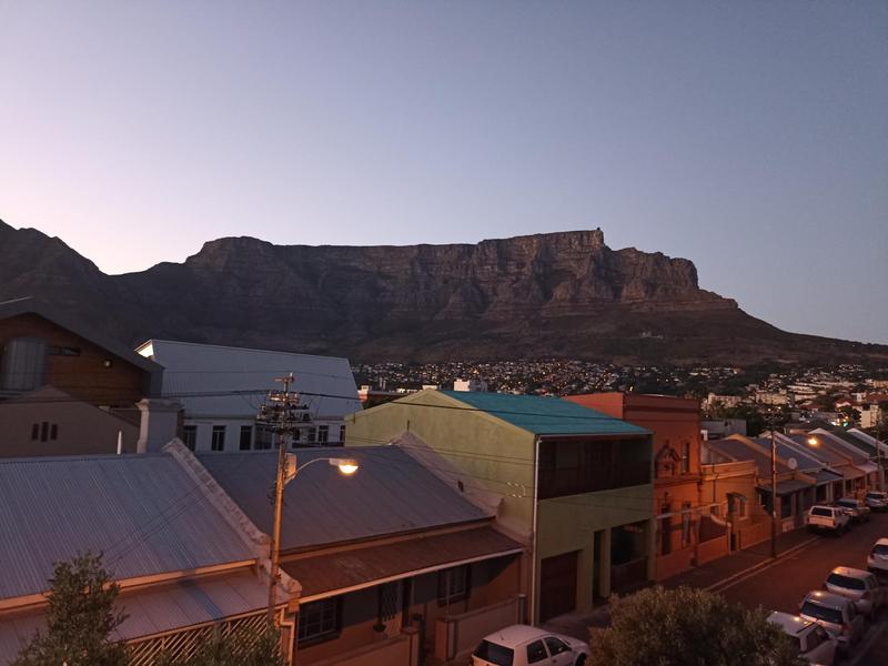 To Let 3 Bedroom Property for Rent in Bo Kaap Western Cape